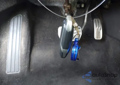 2014 Ford Fusion Titanium from USA, damaged, VIN 3FA6P0D98ER339746